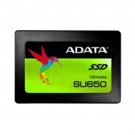 Adata