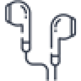 Ear Phone