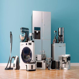 Home Appliances