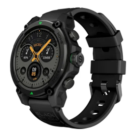 Black Shark GS3 1.43" AMOLED Smart Watch