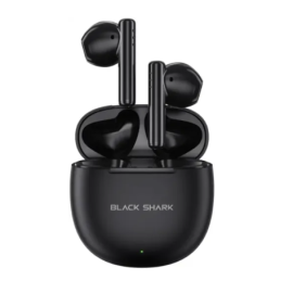 Black Shark T9 ENC Wireless Earbuds